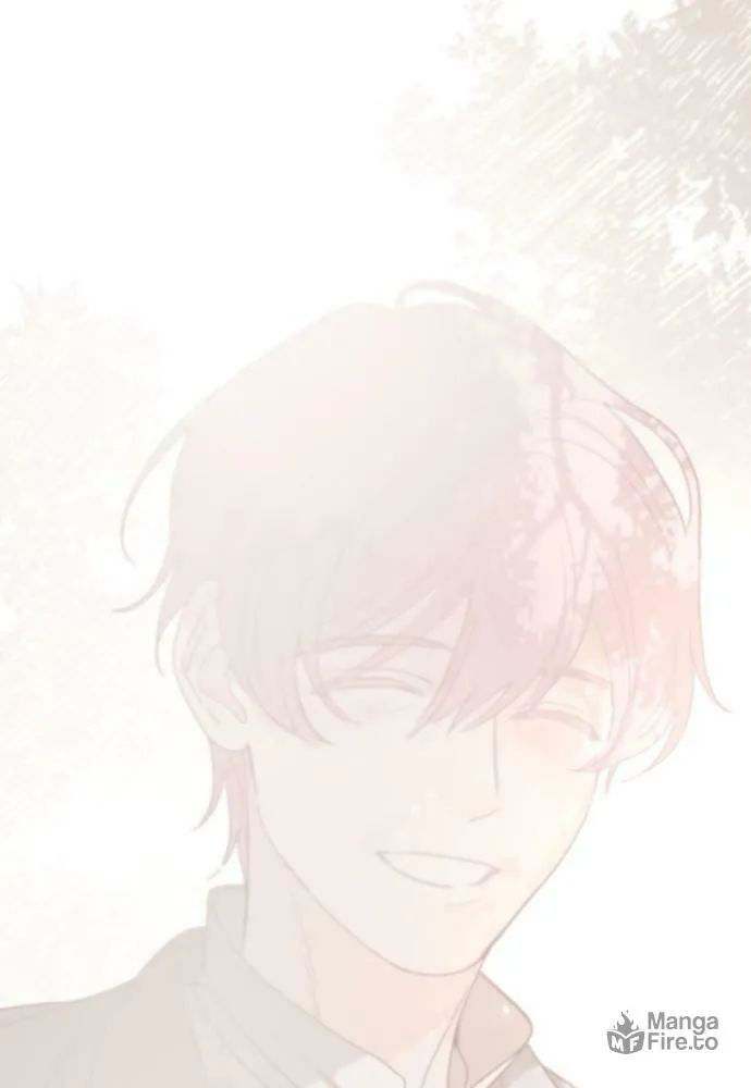 My In-Laws are Obsessed with Me Chapter 59 page 55 - 