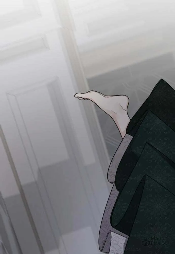 My In-Laws are Obsessed with Me Chapter 59 page 60 - 