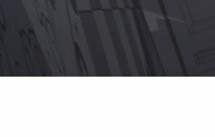 My In-Laws are Obsessed with Me Chapter 59 page 62 - 