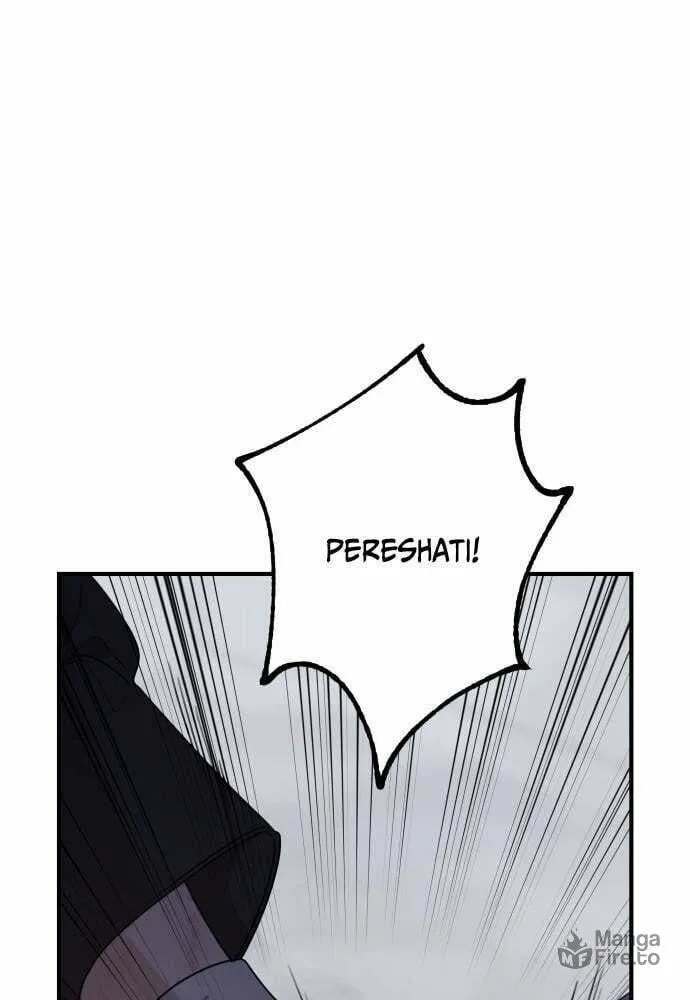 My In-Laws are Obsessed with Me Chapter 59 page 66 - 