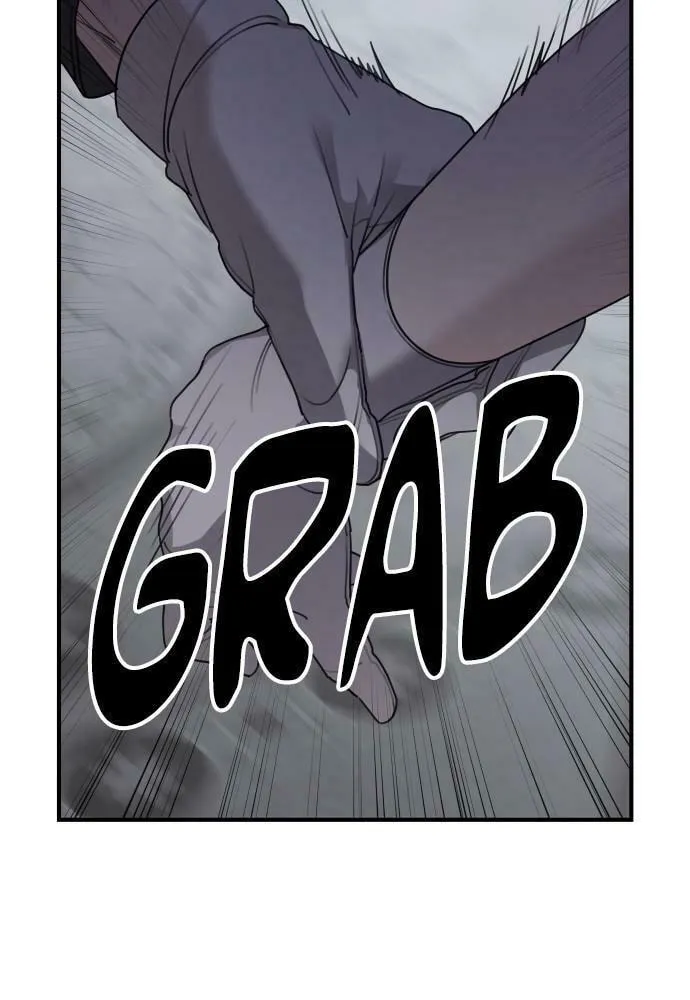 My In-Laws are Obsessed with Me Chapter 59 page 67 - 