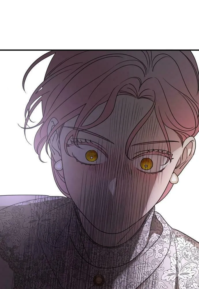 My In-Laws are Obsessed with Me Chapter 59 page 68 - 