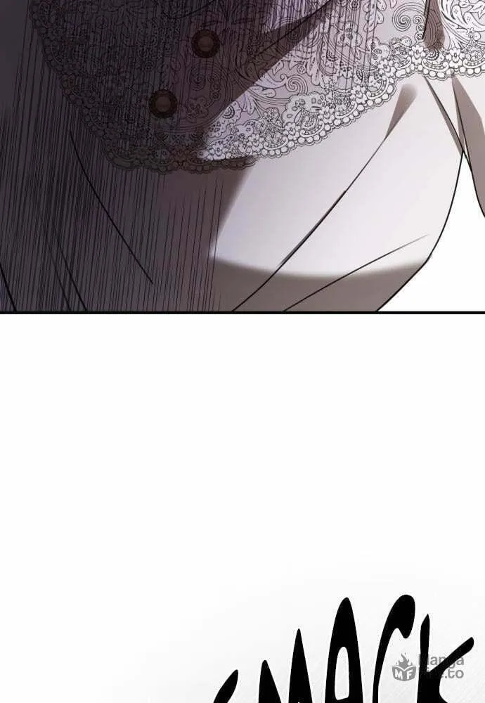 My In-Laws are Obsessed with Me Chapter 59 page 69 - 