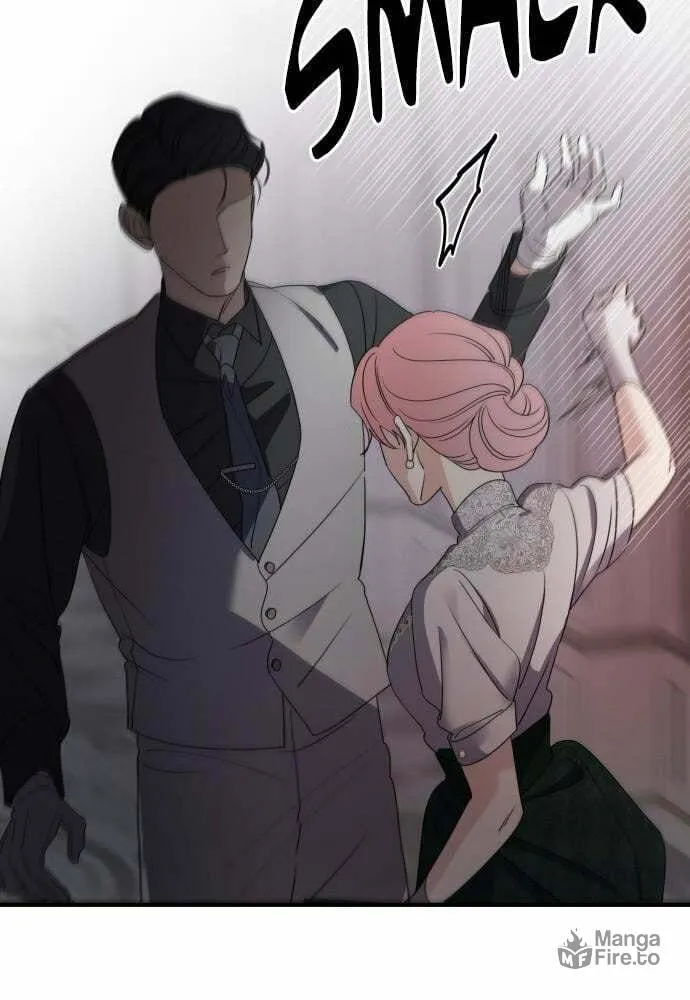 My In-Laws are Obsessed with Me Chapter 59 page 70 - 