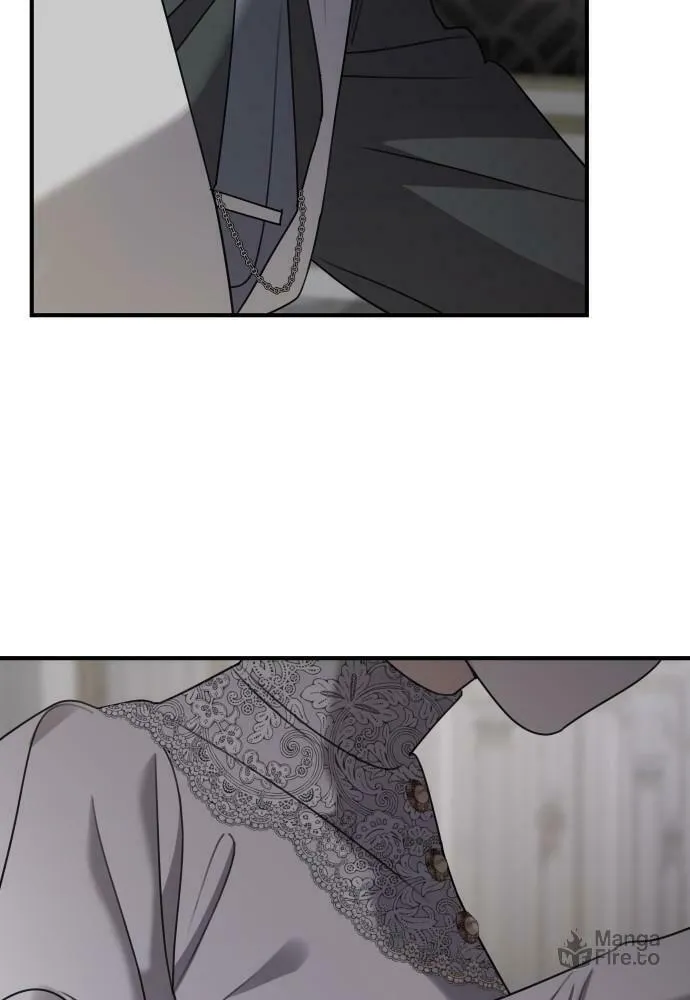 My In-Laws are Obsessed with Me Chapter 59 page 72 - 