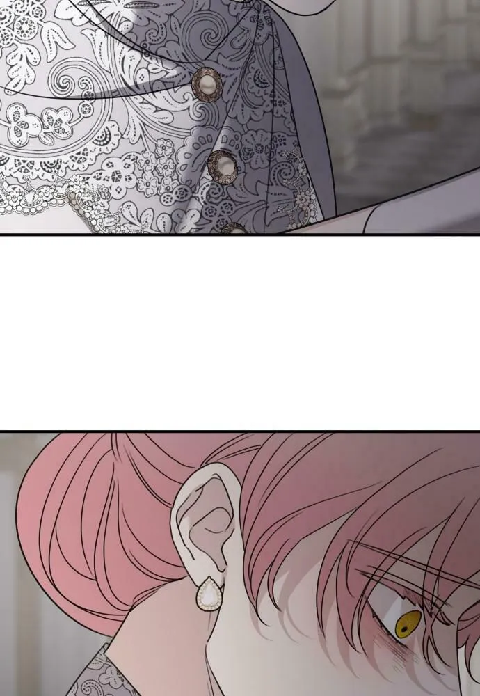 My In-Laws are Obsessed with Me Chapter 59 page 74 - 