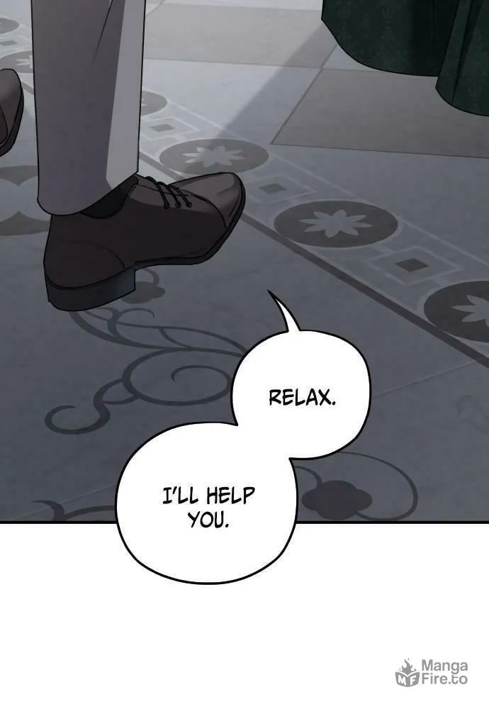 My In-Laws are Obsessed with Me Chapter 59 page 78 - 