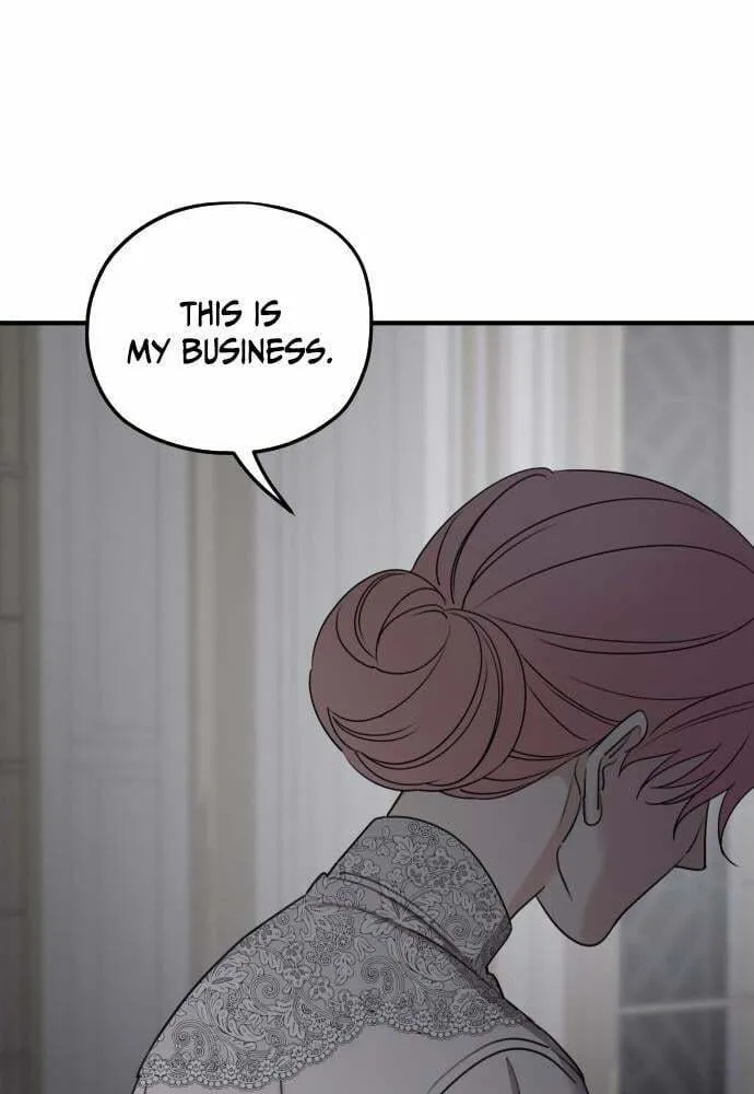 My In-Laws are Obsessed with Me Chapter 59 page 79 - 
