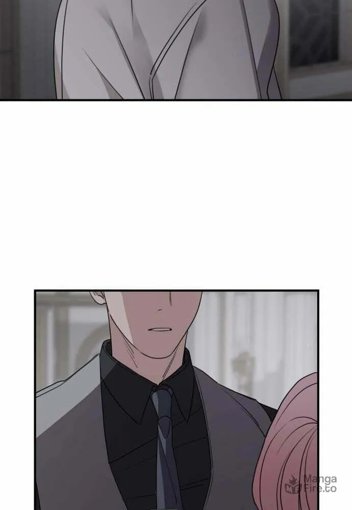 My In-Laws are Obsessed with Me Chapter 59 page 80 - 