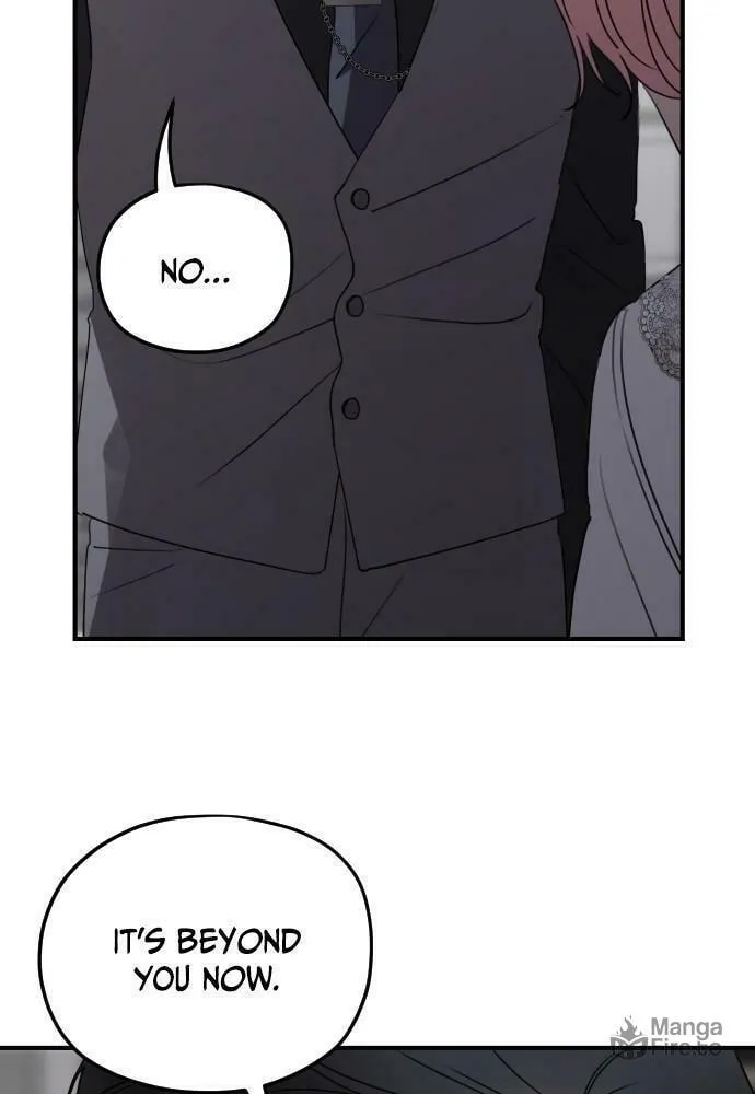 My In-Laws are Obsessed with Me Chapter 59 page 81 - 