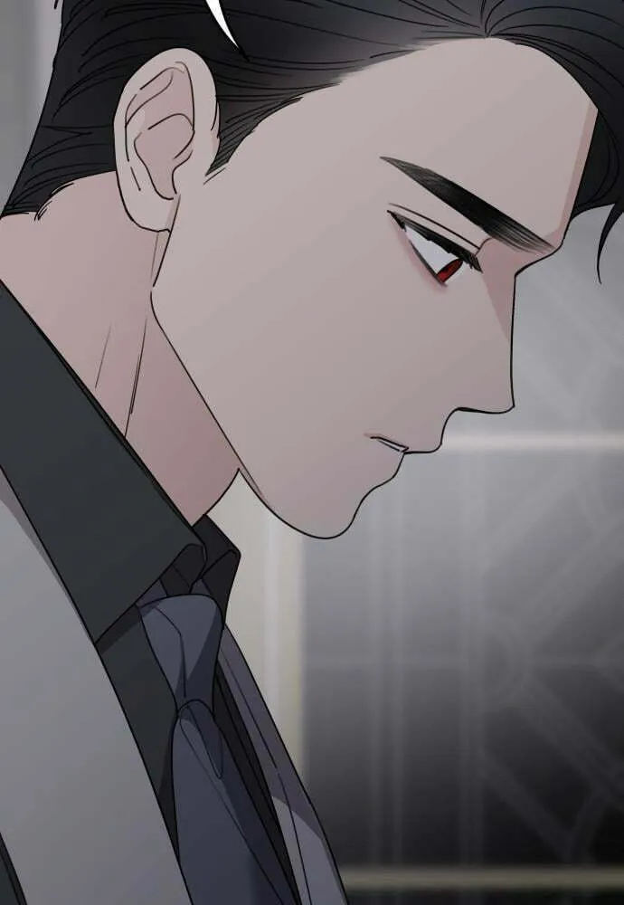 My In-Laws are Obsessed with Me Chapter 59 page 82 - 