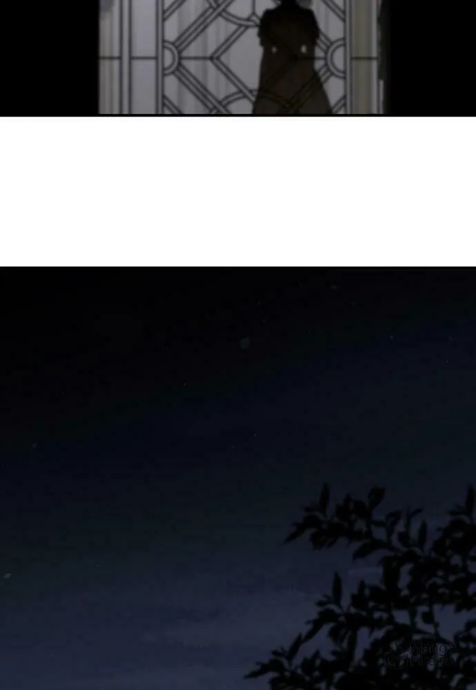 My In-Laws are Obsessed with Me Chapter 59 page 84 - 