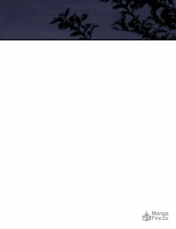 My In-Laws are Obsessed with Me Chapter 59 page 85 - 