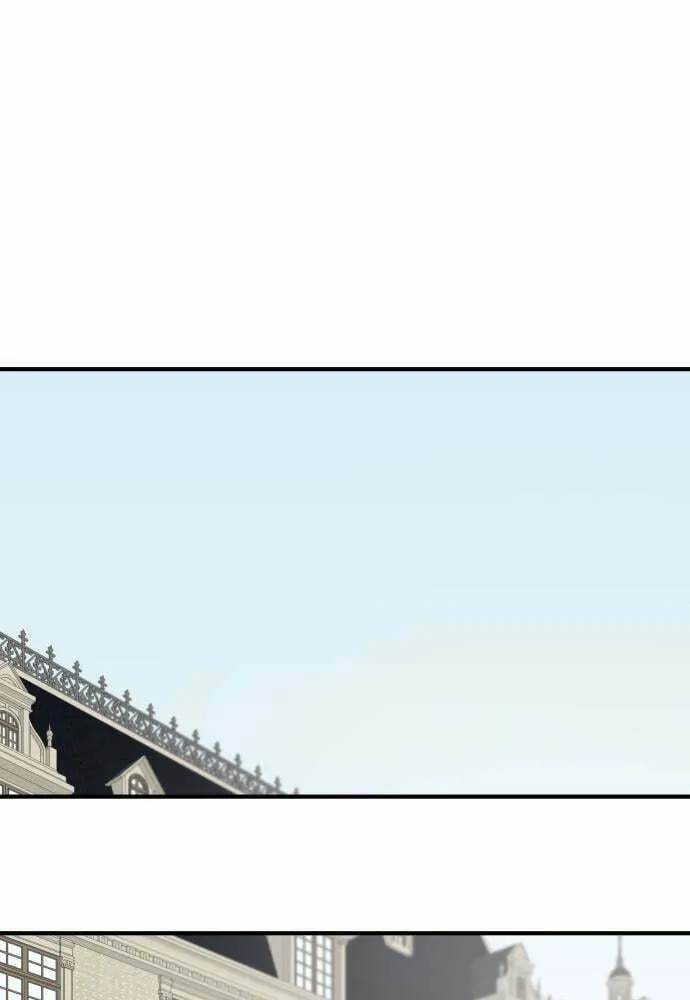 My In-Laws are Obsessed with Me Chapter 59 page 86 - 