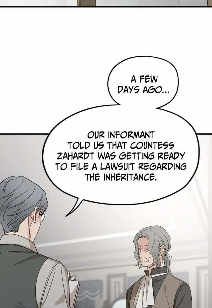My In-Laws are Obsessed with Me Chapter 59 page 89 - 