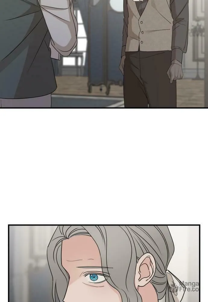 My In-Laws are Obsessed with Me Chapter 59 page 90 - 