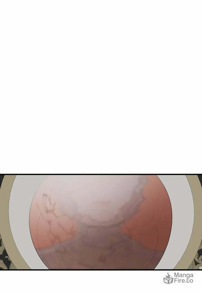My In-Laws are Obsessed with Me Chapter 59 page 10 - 