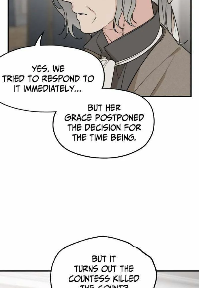 My In-Laws are Obsessed with Me Chapter 59 page 91 - 
