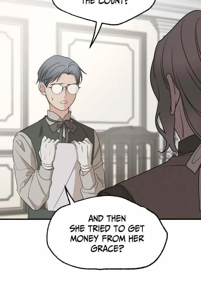 My In-Laws are Obsessed with Me Chapter 59 page 92 - 