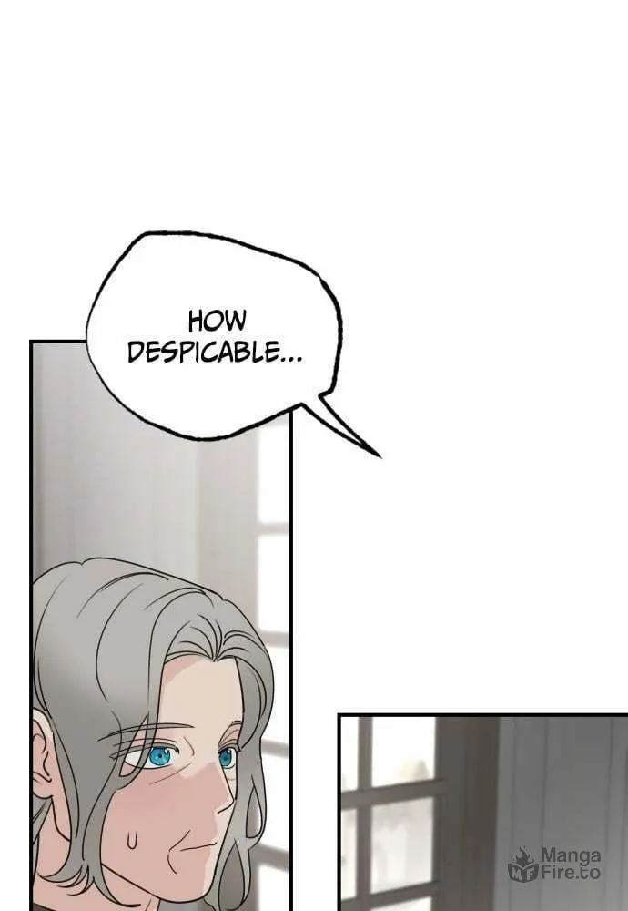 My In-Laws are Obsessed with Me Chapter 59 page 93 - 