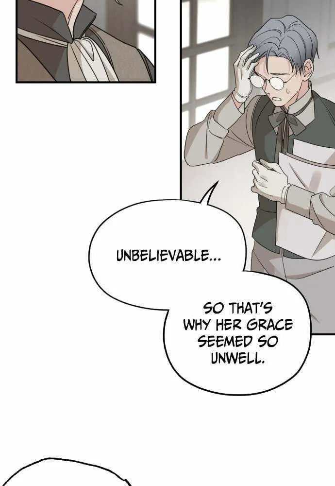 My In-Laws are Obsessed with Me Chapter 59 page 94 - 
