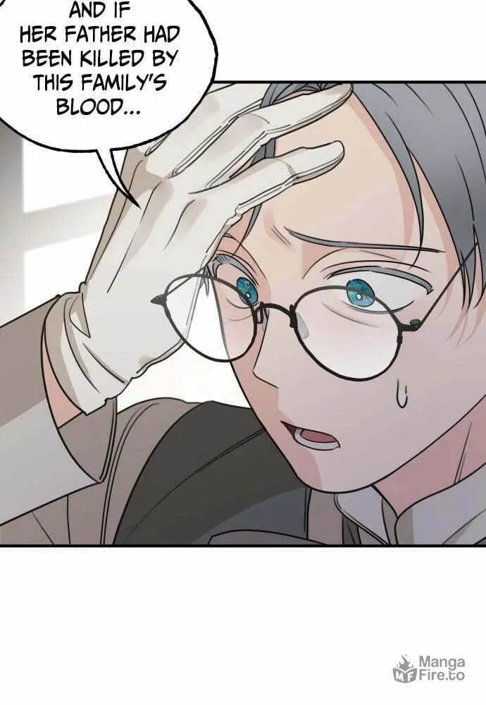 My In-Laws are Obsessed with Me Chapter 59 page 95 - 