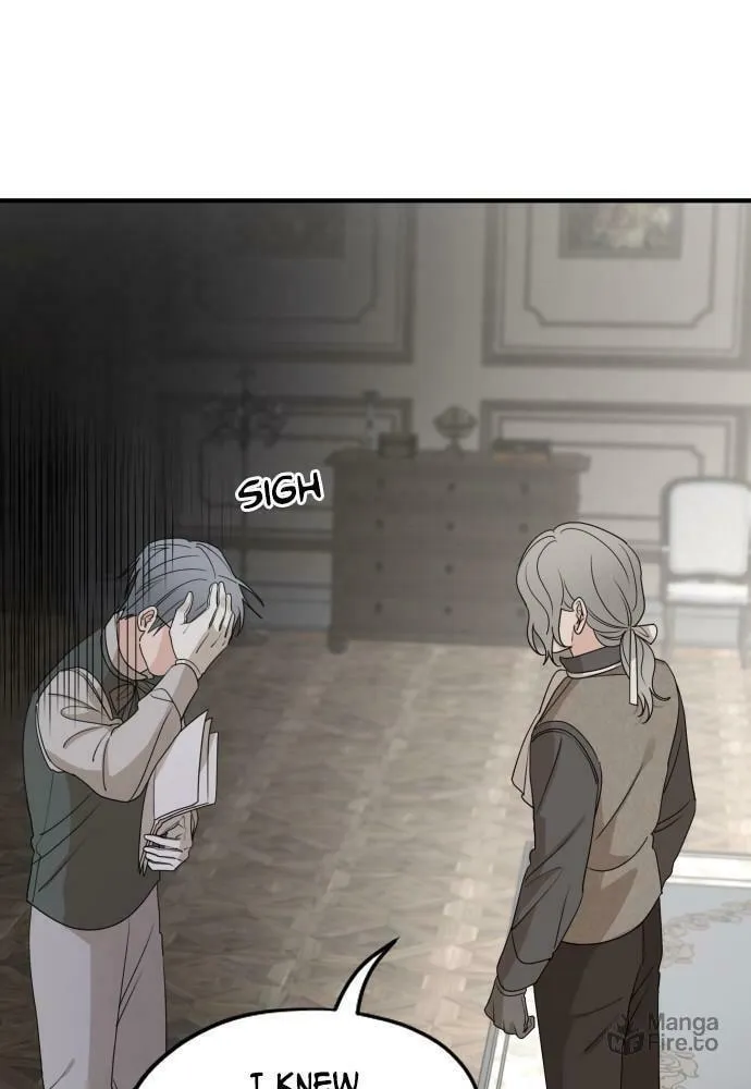 My In-Laws are Obsessed with Me Chapter 59 page 96 - 
