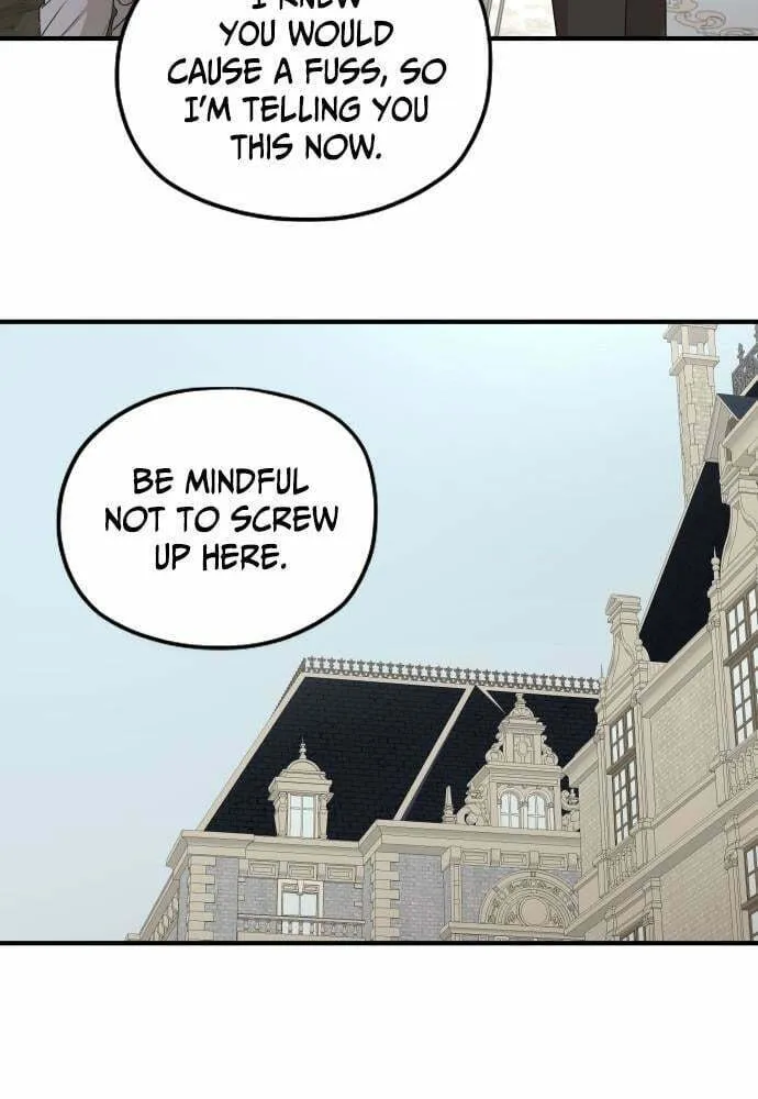 My In-Laws are Obsessed with Me Chapter 59 page 97 - 