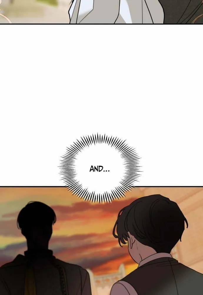 My In-Laws are Obsessed with Me Chapter 6 page 11 - 