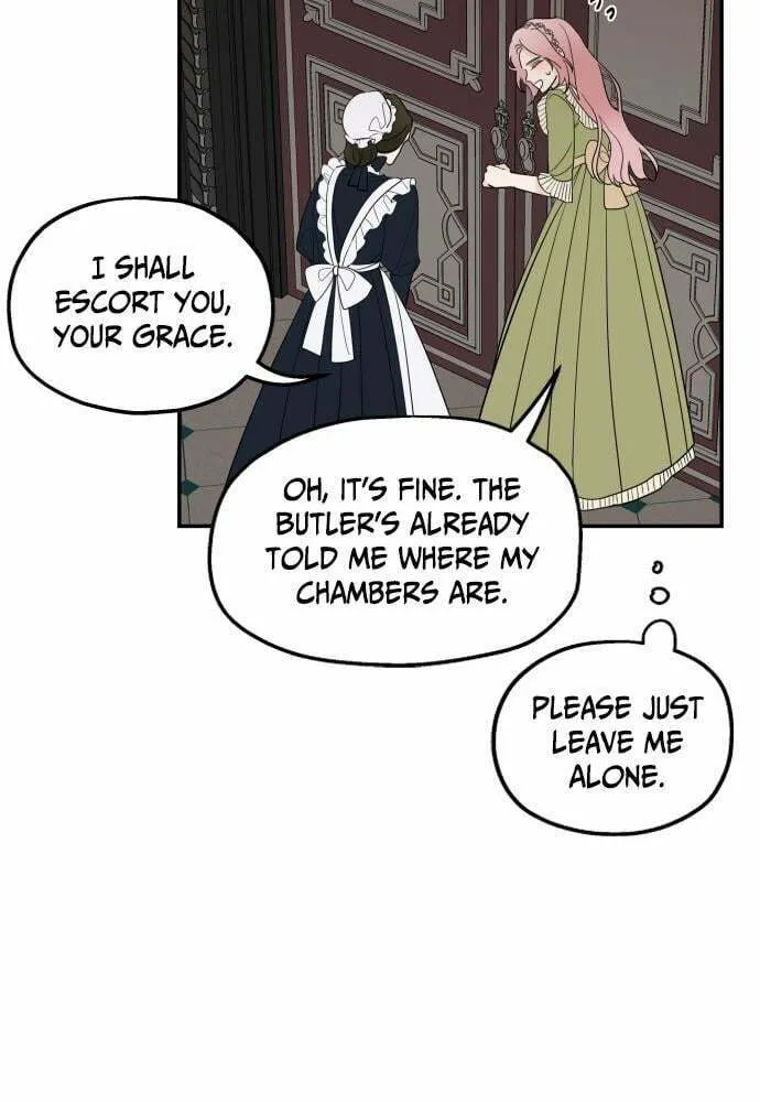 My In-Laws are Obsessed with Me Chapter 6 page 101 - 