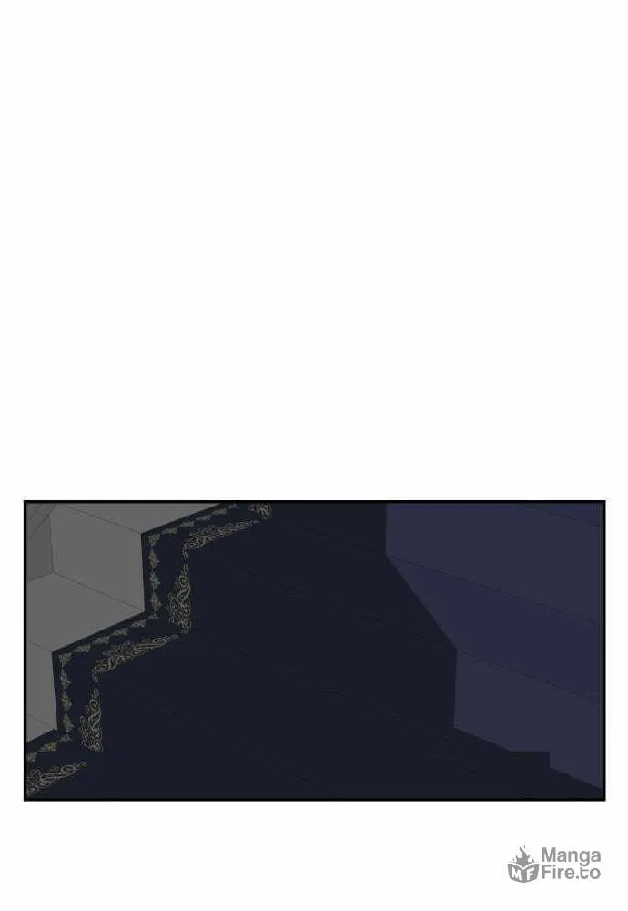 My In-Laws are Obsessed with Me Chapter 6 page 102 - 