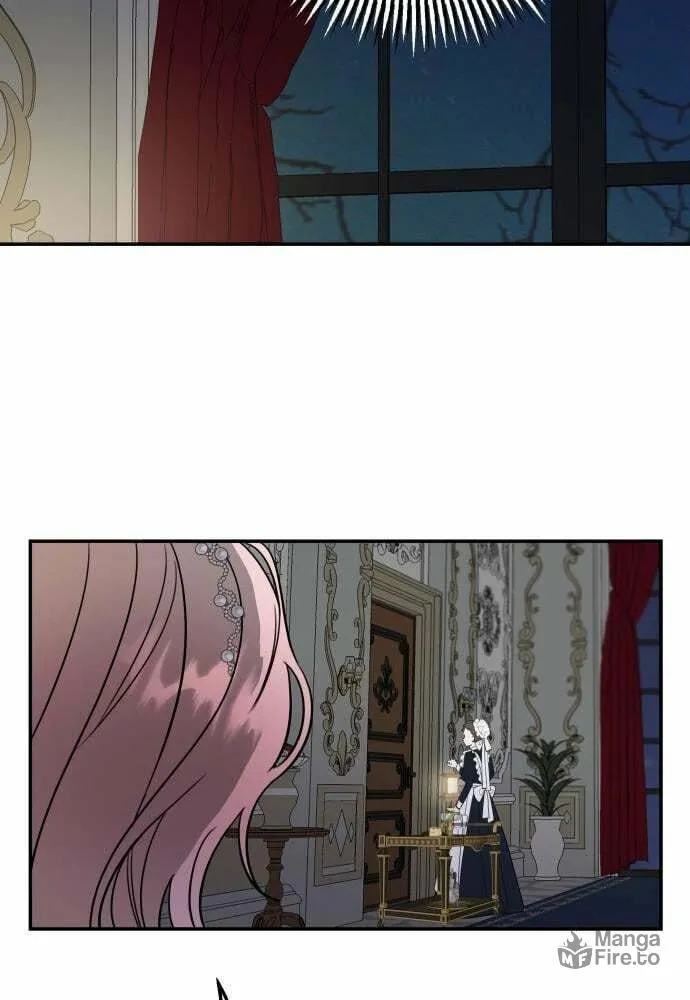 My In-Laws are Obsessed with Me Chapter 6 page 105 - 