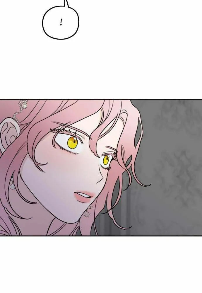 My In-Laws are Obsessed with Me Chapter 6 page 106 - 