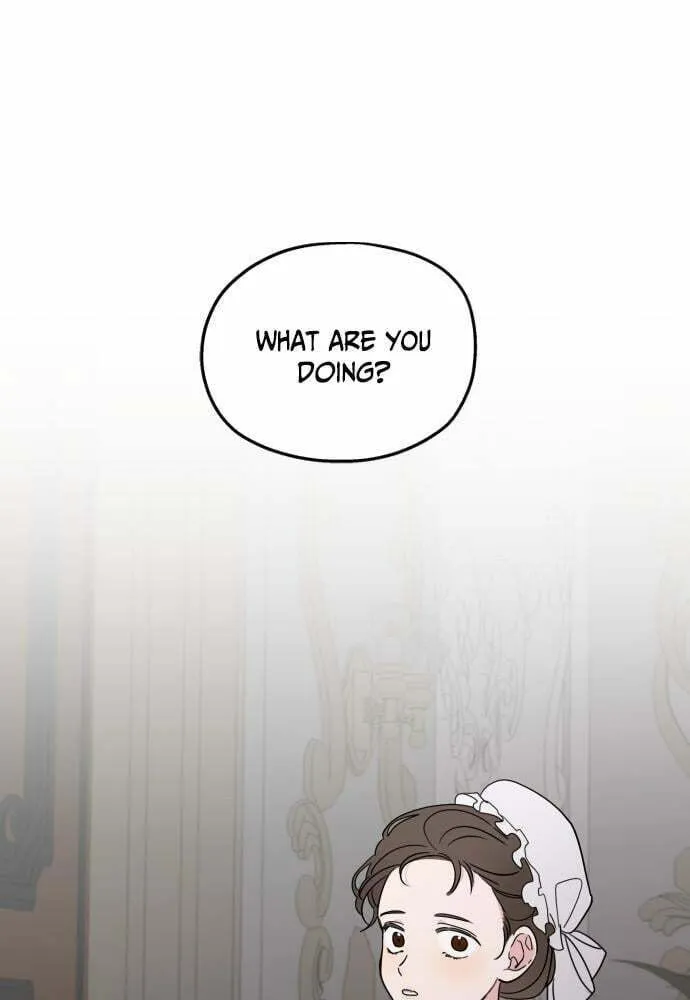 My In-Laws are Obsessed with Me Chapter 6 page 107 - 