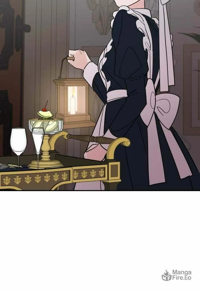 My In-Laws are Obsessed with Me Chapter 6 page 108 - 