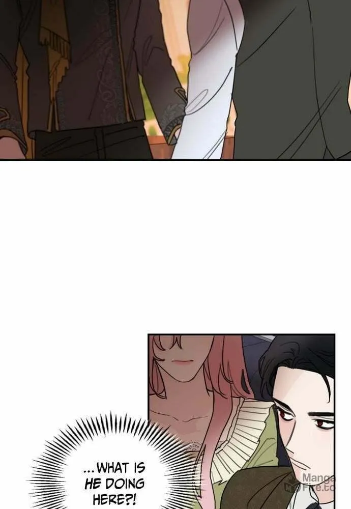 My In-Laws are Obsessed with Me Chapter 6 page 12 - 
