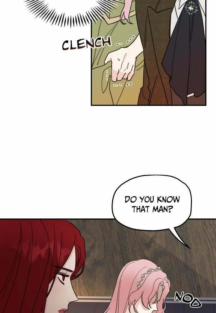My In-Laws are Obsessed with Me Chapter 6 page 13 - 