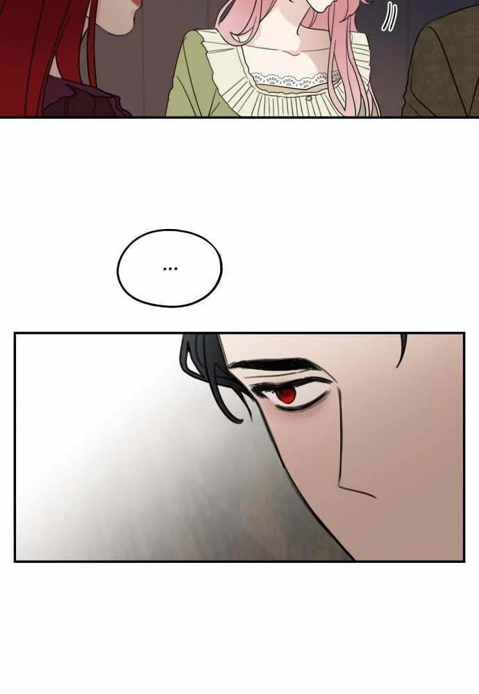 My In-Laws are Obsessed with Me Chapter 6 page 14 - 