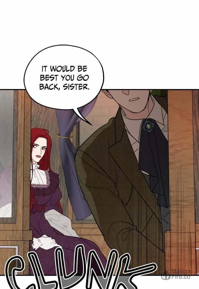 My In-Laws are Obsessed with Me Chapter 6 page 15 - 