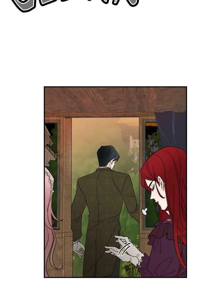 My In-Laws are Obsessed with Me Chapter 6 page 16 - 