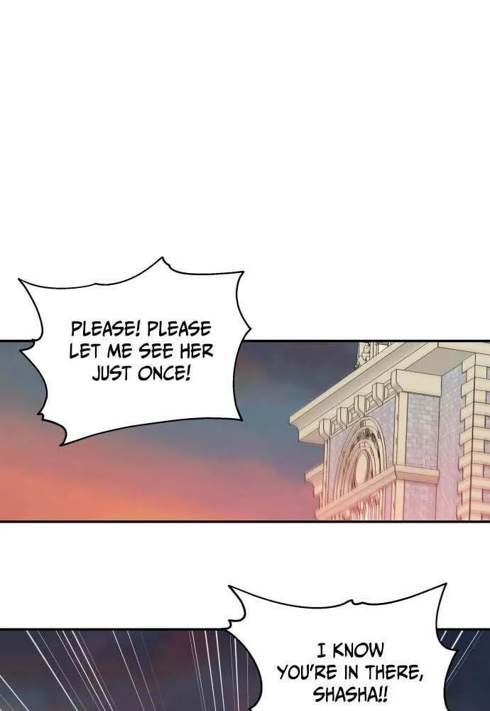 My In-Laws are Obsessed with Me Chapter 6 page 22 - 