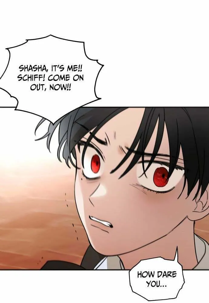 My In-Laws are Obsessed with Me Chapter 6 page 26 - 