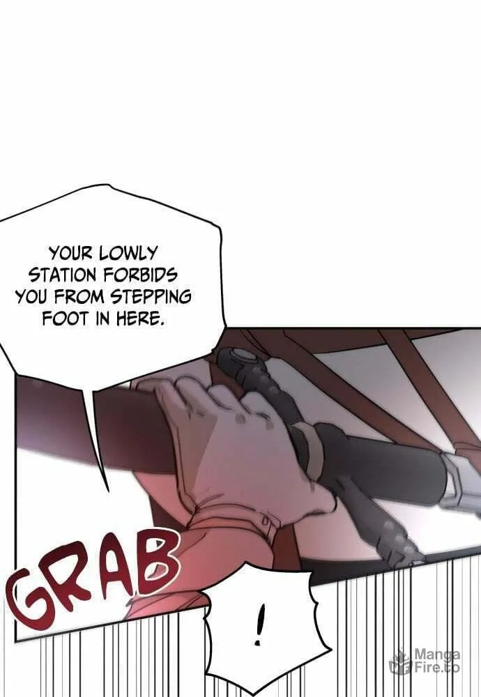 My In-Laws are Obsessed with Me Chapter 6 page 27 - 