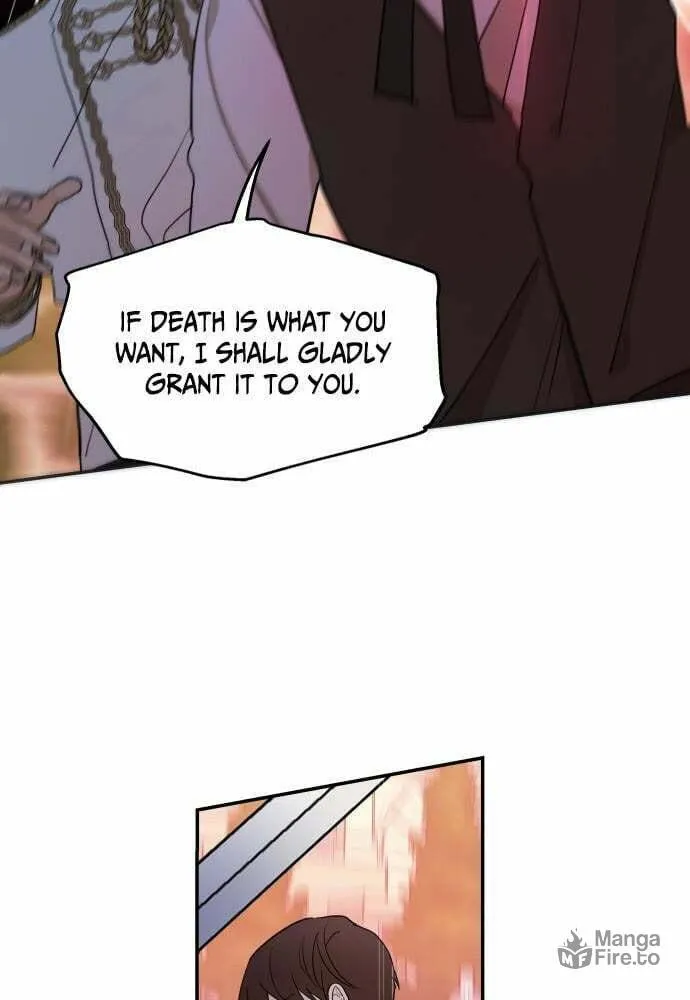 My In-Laws are Obsessed with Me Chapter 6 page 30 - 