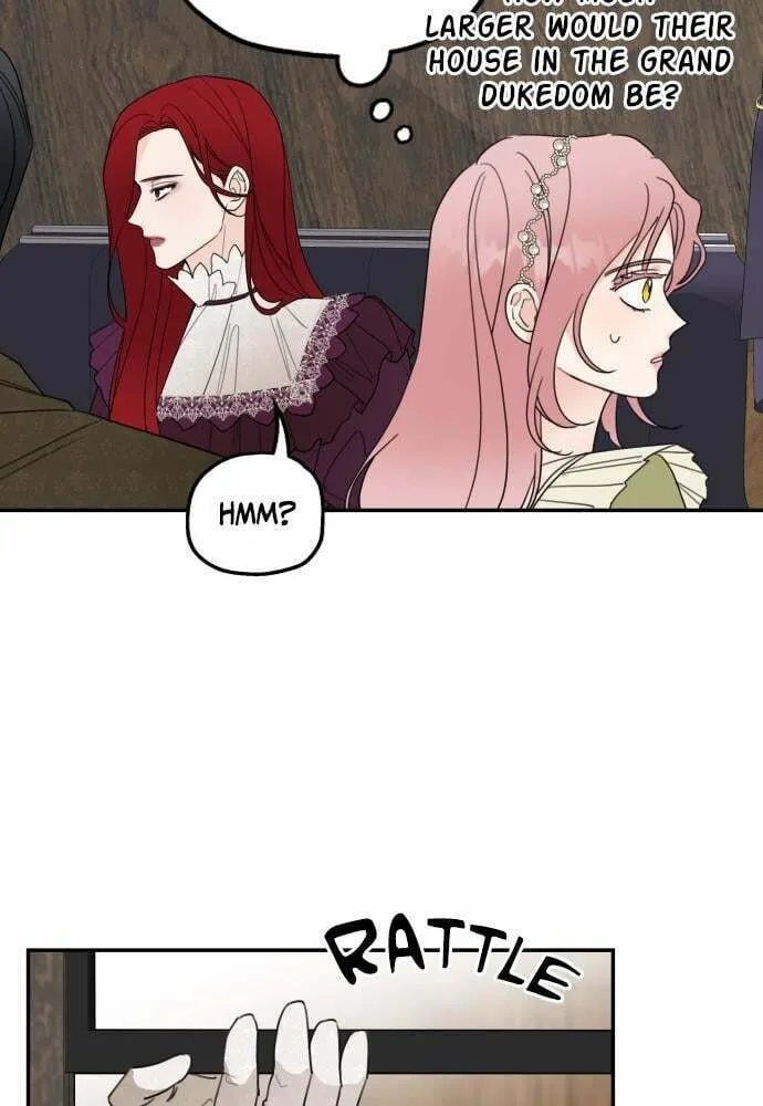 My In-Laws are Obsessed with Me Chapter 6 page 4 - 