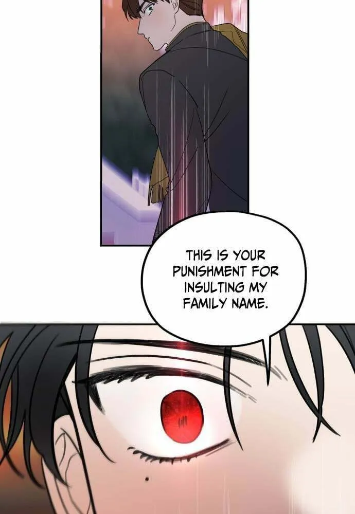 My In-Laws are Obsessed with Me Chapter 6 page 31 - 