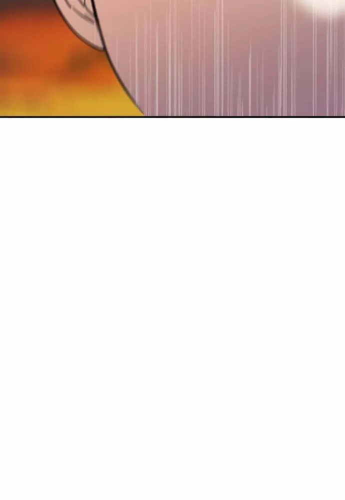 My In-Laws are Obsessed with Me Chapter 6 page 32 - 