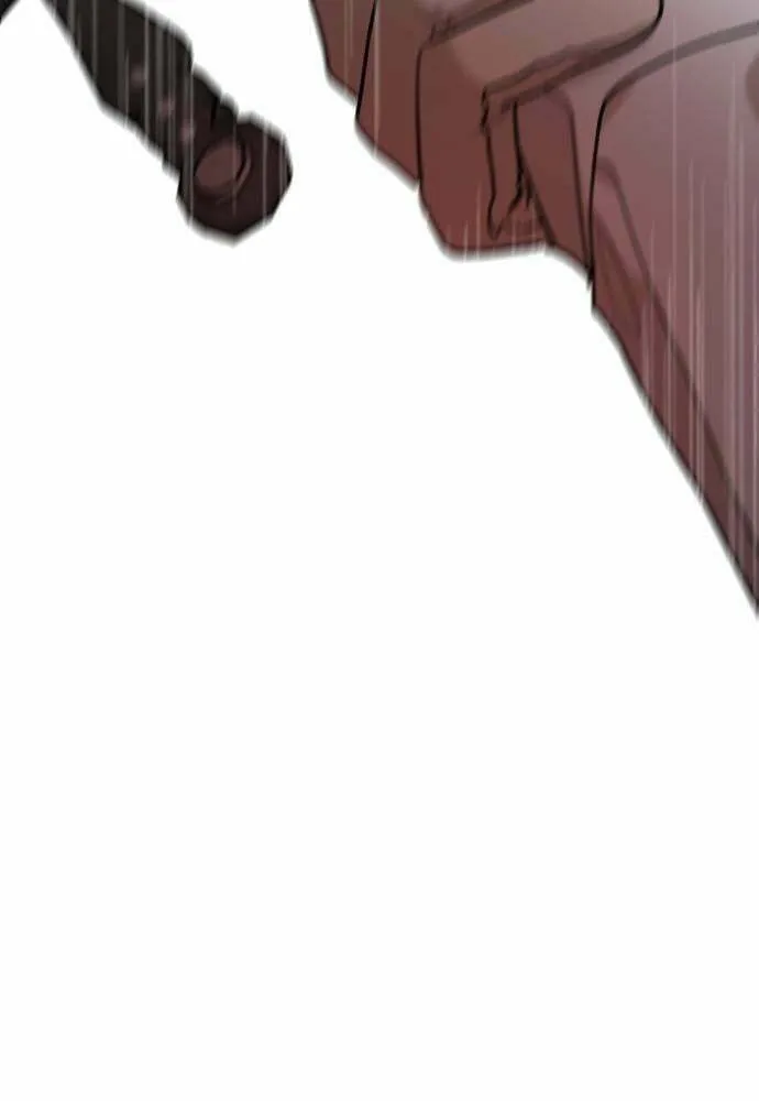 My In-Laws are Obsessed with Me Chapter 6 page 34 - 