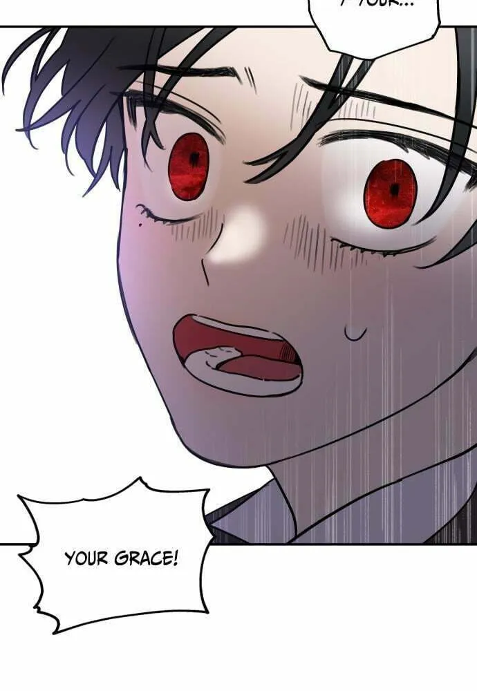 My In-Laws are Obsessed with Me Chapter 6 page 37 - 