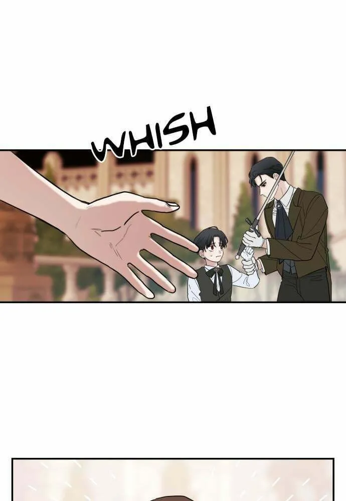 My In-Laws are Obsessed with Me Chapter 6 page 38 - 